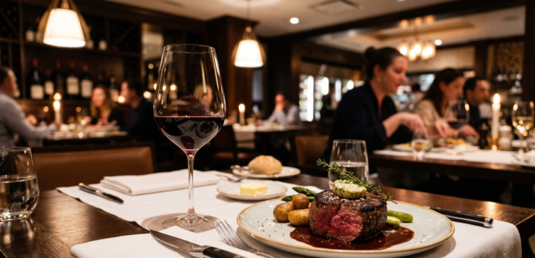 best red wine pairings for charcoal grilled beef
